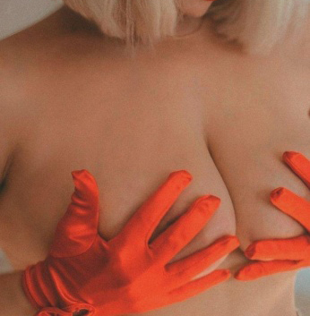 Анкета проститутки Еленочка - Фото 1, Троицк, 35 лет, №12898