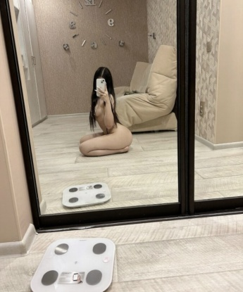 Анкета проститутки Дашуля - Фото 1, Троицк, 23 года, №4769